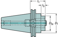 C4A39054640040 HOLDER - Apex Tool & Supply