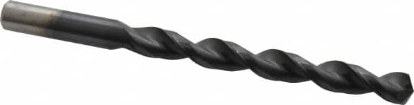 Cleveland - 3/8" 135° Cobalt Jobber Drill - Apex Tool & Supply