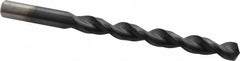 Cleveland - 3/8" 135° Cobalt Jobber Drill - Apex Tool & Supply