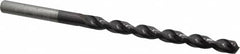 Cleveland - #4 135° Cobalt Jobber Drill - Apex Tool & Supply