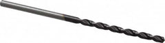 Cleveland - #40 135° Cobalt Jobber Drill - Apex Tool & Supply