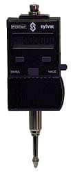 Fowler - CMM Adapter - Use with 4-48 Contact Points - Apex Tool & Supply