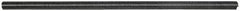 Gardner Spring - 0.206" OD, 0.0258" Wire Diam Spring - 0.23 Lb/In Rating - Apex Tool & Supply