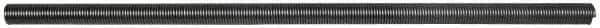 Gardner Spring - 0.141" OD, 0.0181" Wire Diam Spring - 0.12 Lb/In Rating - Apex Tool & Supply