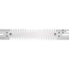 DeWALT - 1/4" Power Saw Miniature Dovetail Template Kit - For Use with 4212, 4216 & 4210 - Apex Tool & Supply
