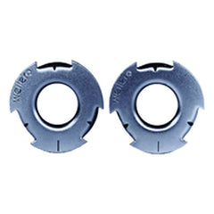 2″ × 1/2″ Arbor Hole - Wheel Adapter - Apex Tool & Supply