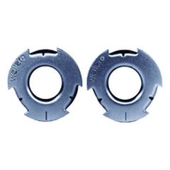 2″ × 1 1/4″ Arbor Hole - Wheel Adapter - Apex Tool & Supply