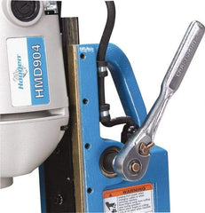 Hougen - Power Drill Ratchet Drive - For Hougen HMD904 Magnetic Drills - Apex Tool & Supply