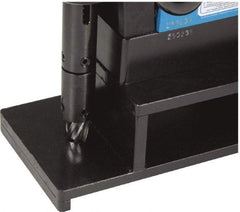 Hougen - Power Drill Arbor Extender - For Hougen Annular Cutters - Apex Tool & Supply