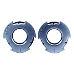 2″ × 7/8″ Arbor Hole - Wheel Adapter - Apex Tool & Supply
