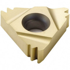 Seco - Threading Insert - 3mm Ext Pitch - Apex Tool & Supply