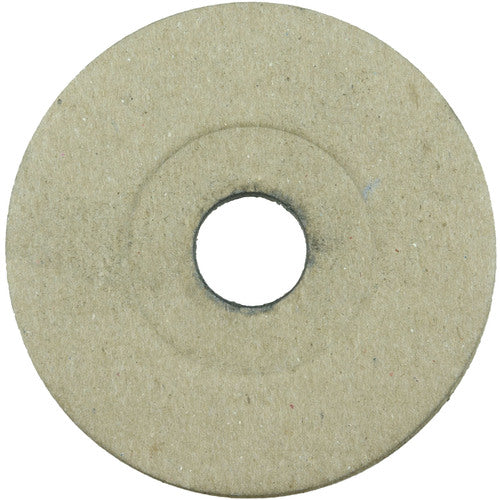 3 1/4 TO 3/4 ARBOR HOLE - Apex Tool & Supply