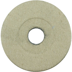 3 1/4 TO 3/4 ARBOR HOLE - Apex Tool & Supply