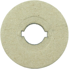 3 1/4 TO 1 ARBOR HOLE - Apex Tool & Supply