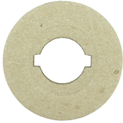 3 1/4 TO 1 1/4 ARBOR HOLE - Apex Tool & Supply