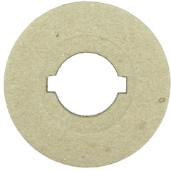 3 1/4 TO 1 1/4 ARBOR HOLE - Apex Tool & Supply