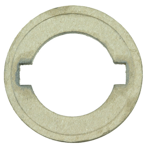 3 1/4 TO 2 ARBOR HOLE - Apex Tool & Supply
