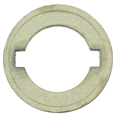 3 1/4 TO 2 ARBOR HOLE - Apex Tool & Supply