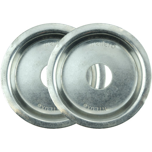 3 1/4 TO 7/8 ARBOR HOLE - Apex Tool & Supply