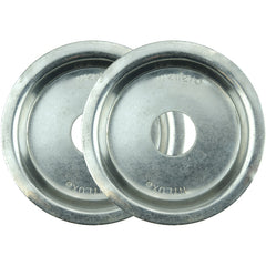 3 1/4 TO 7/8 ARBOR HOLE - Apex Tool & Supply