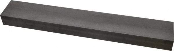 Value Collection - 1' Long x 1-3/4" Wide x 1" Thick, 1018 Steel Rectangular Bar - Cold Finished - Apex Tool & Supply