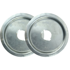 5 1/4 TO 1 1/4 ARBOR HOLE - Apex Tool & Supply