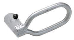 Ridgid - Metal Cutting & Forming Machine Loop - For Use with Receding Geared Threaders Model 141/161 - Apex Tool & Supply