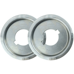 ‎Nylox Metal Adapter, 5-1/4″ to 2″ Arbor Hole - Apex Tool & Supply