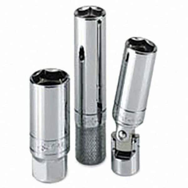 SK - Hand Socket - Apex Tool & Supply