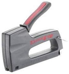 Arrow - Wire & Cable Tacker Gun - Apex Tool & Supply