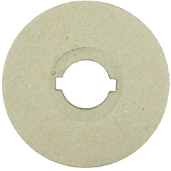 4 1/4 TO 1 1/4 ARBOR HOLE - Apex Tool & Supply