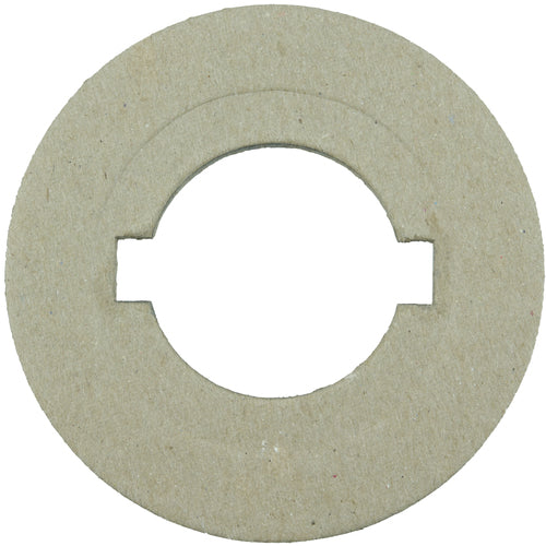 7 1/4 TO 1 1/4 ARBOR HOLE - Apex Tool & Supply