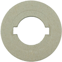 7 1/4 TO 1 1/4 ARBOR HOLE - Apex Tool & Supply
