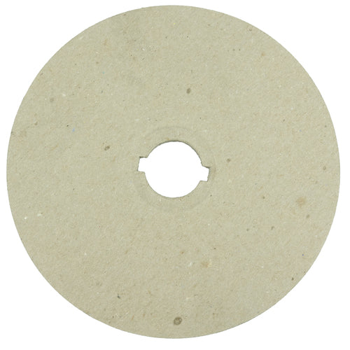 7 1/4 TO 1 1/4 ARBOR HOLE - Apex Tool & Supply