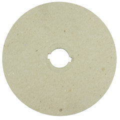 7 1/4 TO 1 1/4 ARBOR HOLE - Apex Tool & Supply