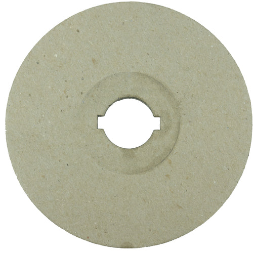 7 1/4 TO 1 1/2 ARBOR HOLE - Apex Tool & Supply