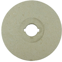 7 1/4 TO 1 1/2 ARBOR HOLE - Apex Tool & Supply