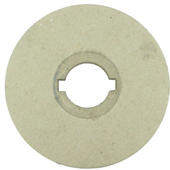 7 1/4 TO 2 ARBOR HOLE - Apex Tool & Supply