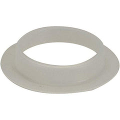 Dynabrade - 3" Air Sander/Buffer Bearing Seal - Apex Tool & Supply