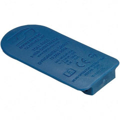 Dynabrade - Air Orbital Sander Throttle Lever - Apex Tool & Supply