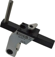 SPI - Indicator Positioner & Holder - Vertical Arm - Apex Tool & Supply