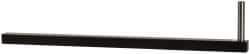 SPI - Indicator Positioner & Holder - Extension - Apex Tool & Supply