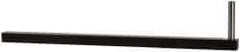 SPI - Indicator Positioner & Holder - Extension - Apex Tool & Supply
