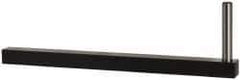 SPI - Indicator Positioner & Holder - Extension - Apex Tool & Supply