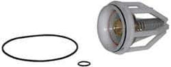 Watts - 3/4" Fit, Cover Kit - Apex Tool & Supply