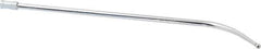 Value Collection - Test Indicator Feeler - For Use with Centering Indicators - Apex Tool & Supply