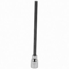 SK - Hand Hex & Torx Bit Sockets - Apex Tool & Supply