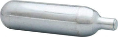 Value Collection - Drain Cleaning CO-2 Cartridge - Apex Tool & Supply