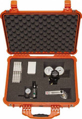 AIR Systems - SCBA/EEBA Air Quality Test Kit - Use with Air Quality Testing - Apex Tool & Supply