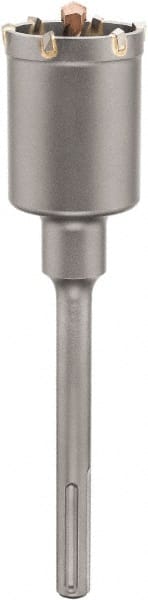 DeWALT - 2" Carbide-Tipped Core Bit - Apex Tool & Supply